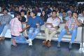 Yatra Movie Pre Release Event Stills