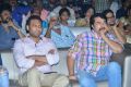 Yatra Movie Pre Release Event Stills