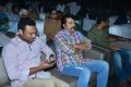 Yatra Movie Pre Release Event Stills