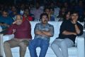 Yatra Movie Pre Release Event Stills