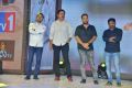 Yatra Movie Pre Release Event Stills