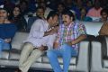 Yatra Movie Pre Release Event Stills