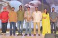 Yatra Movie Pre Release Event Stills