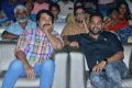 Yatra Movie Pre Release Event Stills