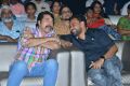 Yatra Movie Pre Release Event Stills