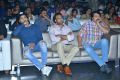 Yatra Movie Pre Release Event Stills