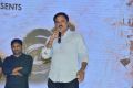 Yatra Movie Pre Release Event Stills