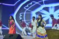 Yatra Movie Pre Release Event Stills