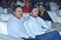 Yatra Movie Pre Release Event Stills