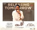 Mammootty Yatra Movie Release Posters