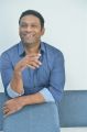 Yatra Movie Producer Vijay Challa Interview Stills