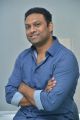 Yatra Movie Producer Vijay Challa Interview Stills