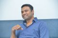 Yatra Producer Vijay Challa Interview Stills