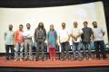 Yavum Vasapadum Movie Press Meet Stills