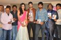 Yavvanam Oka Fantasy Audio Launch Stills