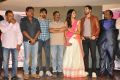 Yavvanam Oka Fantasy Audio Launch Stills