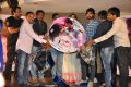 Yavvanam Oka Fantasy Audio Launch Stills