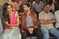 Yavvanam Oka Fantasy Audio Launch Stills