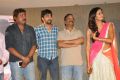 Yavvanam Oka Fantasy Audio Launch Stills