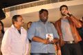 Yavvanam Oka Fantasy Audio Launch Stills