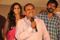 Yavvanam Oka Fantasy Audio Launch Stills