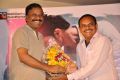 Yavvanam Oka Fantasy Audio Launch Stills