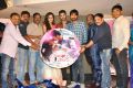 Yavvanam Oka Fantasy Audio Launch Stills