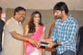 Gopichand Malineni @ Yavvanam Oka Fantasy Audio Launch Stills