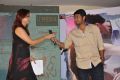 Yavvanam Oka Fantasy Audio Launch Stills