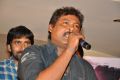 Yavvanam Oka Fantasy Audio Launch Stills