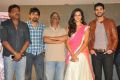 Yavvanam Oka Fantasy Audio Launch Stills