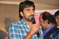 Gopichand Malineni @ Yavvanam Oka Fantasy Audio Launch Stills