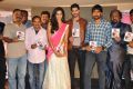 Yavvanam Oka Fantasy Audio Launch Stills