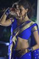 Actress Shubra Aiyappa in Yavvanam Oka Fantasy Telugu Movie Stills
