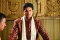 Actor Aravind Krishna in Yavvanam Oka Fantasy Telugu Movie Stills