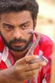 Actor Vinod in Yazh Tamil Movie Stills