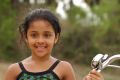 Baby Rakshana in Yazh Tamil Movie Stills