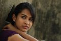 Actress Misha in Yazh Tamil Movie Stills