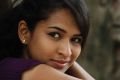 Actress Misha in Yazh Tamil Movie Stills