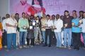 Ye Rojaithey Choosano Telugu Movie Audio Launch Stills