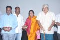 Ye Rojaithey Choosano Telugu Movie Audio Launch Stills