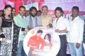 Ye Rojaithey Choosano Telugu Movie Audio Launch Stills