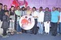 Ye Rojaithey Choosano Telugu Movie Audio Launch Stills