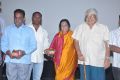 Ye Rojaithey Choosano Movie Audio Launch Stills