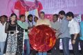 Ye Rojaithey Choosano Movie Audio Launch Stills