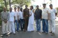 Yeduruleni Alexander Movie Opening Stills