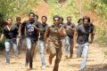 Yeduruleni Alexander Telugu Movie Stills