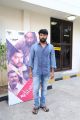 Actor Kalaiyarasan @ Yeidhavan Movie Press Meet Stills