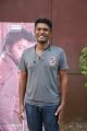 Yeidhavan Movie Press Meet Stills