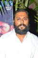 Actor Rajkumar @ Yeidhavan Movie Press Meet Stills